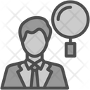 پیش‌نمایش فایل qualitative-research-7439568 از پک رفتار مصرف‌کننده
