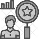 پیش‌نمایش فایل qualitative-research-7439569 از پک رفتار مصرف‌کننده
