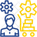 پیش‌نمایش فایل agency-7439404 از پک رفتار مصرف‌کننده