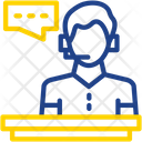 پیش‌نمایش فایل customer-care-7439373 از پک رفتار مصرف‌کننده