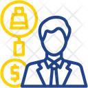 پیش‌نمایش فایل customer-care-7439374 از پک رفتار مصرف‌کننده