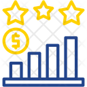 پیش‌نمایش فایل customer-review-7439390 از پک رفتار مصرف‌کننده