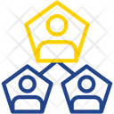 پیش‌نمایش فایل dividing-customer-7439393 از پک رفتار مصرف‌کننده