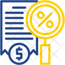 پیش‌نمایش فایل find-bill-discount-7439356 از پک رفتار مصرف‌کننده