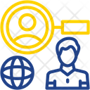 پیش‌نمایش فایل global-search-7439392 از پک رفتار مصرف‌کننده