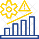 پیش‌نمایش فایل growth-risk-7439377 از پک رفتار مصرف‌کننده