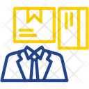 پیش‌نمایش فایل logistic-7439362 از پک رفتار مصرف‌کننده