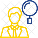 پیش‌نمایش فایل qualitative-research-7439399 از پک رفتار مصرف‌کننده