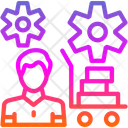 پیش‌نمایش فایل agency-7439244 از پک رفتار مصرف‌کننده