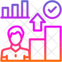 پیش‌نمایش فایل career-growth-7439216 از پک رفتار مصرف‌کننده