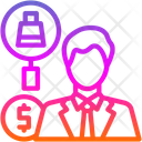 پیش‌نمایش فایل customer-care-7439214 از پک رفتار مصرف‌کننده