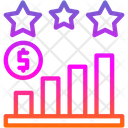 پیش‌نمایش فایل customer-review-7439230 از پک رفتار مصرف‌کننده