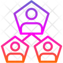 پیش‌نمایش فایل dividing-customer-7439233 از پک رفتار مصرف‌کننده