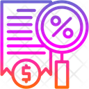 پیش‌نمایش فایل find-bill-discount-7439196 از پک رفتار مصرف‌کننده