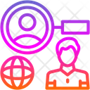 پیش‌نمایش فایل global-search-7439232 از پک رفتار مصرف‌کننده