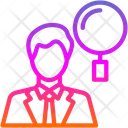 پیش‌نمایش فایل qualitative-research-7439239 از پک رفتار مصرف‌کننده