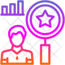 پیش‌نمایش فایل qualitative-research-7439240 از پک رفتار مصرف‌کننده