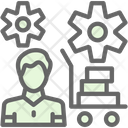 پیش‌نمایش فایل agency-7439145 از پک رفتار مصرف‌کننده