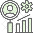 پیش‌نمایش فایل analysis-growth-7439099 از پک رفتار مصرف‌کننده