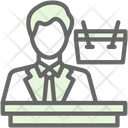 پیش‌نمایش فایل businessman-7439129 از پک رفتار مصرف‌کننده