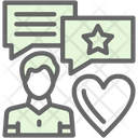 پیش‌نمایش فایل client-feedback-7439121 از پک رفتار مصرف‌کننده