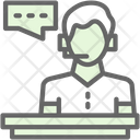 پیش‌نمایش فایل customer-care-7439114 از پک رفتار مصرف‌کننده