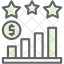 پیش‌نمایش فایل customer-review-7439131 از پک رفتار مصرف‌کننده