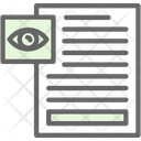 پیش‌نمایش فایل data-monitoring-7439135 از پک رفتار مصرف‌کننده