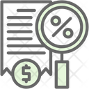 پیش‌نمایش فایل find-bill-discount-7439097 از پک رفتار مصرف‌کننده