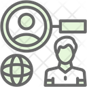پیش‌نمایش فایل global-search-7439133 از پک رفتار مصرف‌کننده