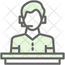 پیش‌نمایش فایل male-agent-7439116 از پک رفتار مصرف‌کننده