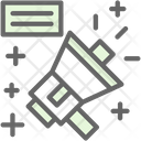 پیش‌نمایش فایل marketing-message-7439100 از پک رفتار مصرف‌کننده