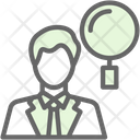 پیش‌نمایش فایل qualitative-research-7439140 از پک رفتار مصرف‌کننده