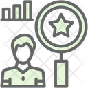 پیش‌نمایش فایل qualitative-research-7439141 از پک رفتار مصرف‌کننده