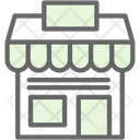 آیکن
