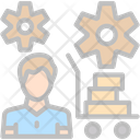 پیش‌نمایش فایل agency-7439037 از پک رفتار مصرف‌کننده