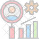 پیش‌نمایش فایل analysis-growth-7439041 از پک رفتار مصرف‌کننده
