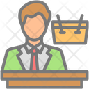 پیش‌نمایش فایل businessman-7439071 از پک رفتار مصرف‌کننده