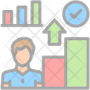 پیش‌نمایش فایل career-growth-7439059 از پک رفتار مصرف‌کننده