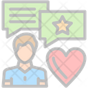 پیش‌نمایش فایل client-feedback-7439063 از پک رفتار مصرف‌کننده