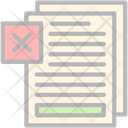 پیش‌نمایش فایل complaint-7439066 از پک رفتار مصرف‌کننده