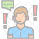پیش‌نمایش فایل complaint-dissatisfaction-7439067 از پک رفتار مصرف‌کننده