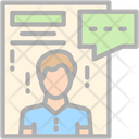 پیش‌نمایش فایل complaint-document-7439068 از پک رفتار مصرف‌کننده
