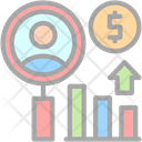 پیش‌نمایش فایل consumer-behaviour-7439070 از پک رفتار مصرف‌کننده