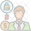 پیش‌نمایش فایل customer-care-7439057 از پک رفتار مصرف‌کننده