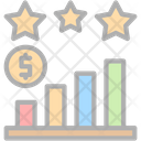 پیش‌نمایش فایل customer-review-7439073 از پک رفتار مصرف‌کننده