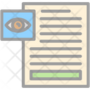 پیش‌نمایش فایل data-monitoring-7439077 از پک رفتار مصرف‌کننده