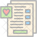 پیش‌نمایش فایل feedback-form-7439078 از پک رفتار مصرف‌کننده