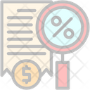 پیش‌نمایش فایل find-bill-discount-7439039 از پک رفتار مصرف‌کننده