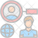 پیش‌نمایش فایل global-search-7439075 از پک رفتار مصرف‌کننده